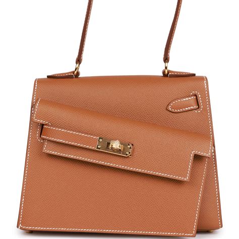 hermes 11 000 bag|Hermes bag top flap.